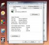 SLIdisabled- 9800mGTX Adapter-6gigHynix.JPG